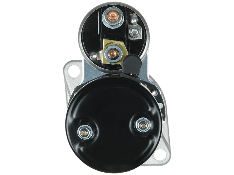Motor de arranque S3215S