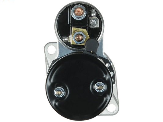 Motor de arranque S3215S