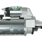 Motor de arranque S3218S