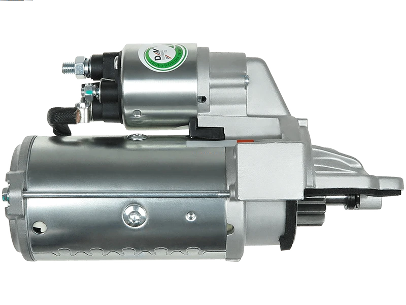 Motor de arranque S3218S