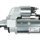 Motor de arranque S3218S