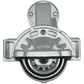 Motor de arranque S3218S