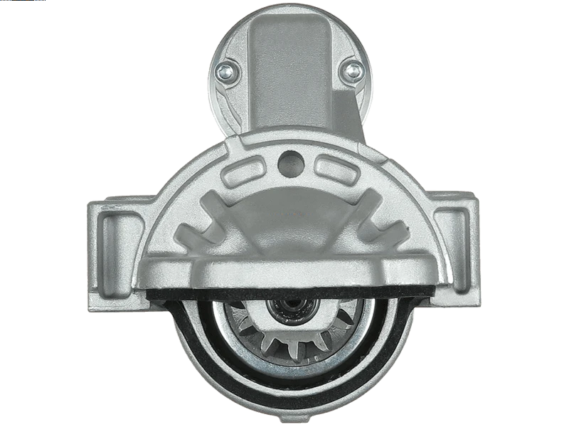 Motor de arranque S3218S