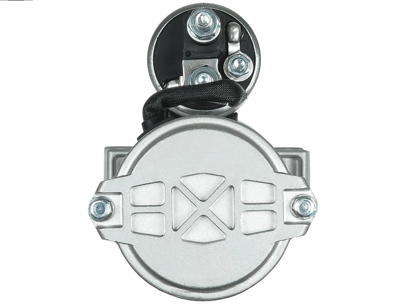 Motor de arranque S3218S