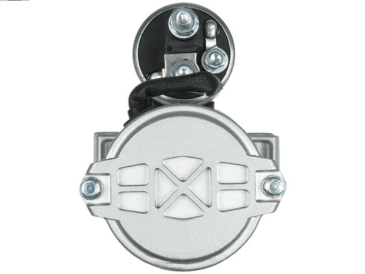 Motor de arranque S3218S