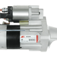 Motor de arranque S3220S