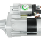 Motor de arranque S3220S