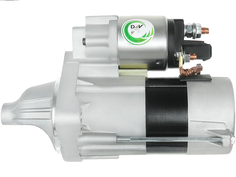Motor de arranque S3220S