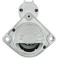Motor de arranque S3220S