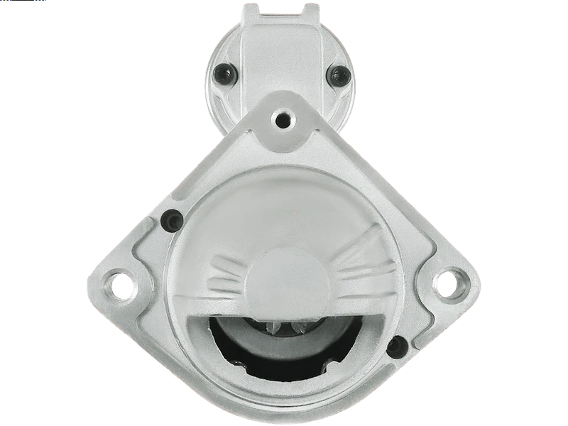 Motor de arranque S3220S