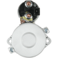 Motor de arranque S3220S