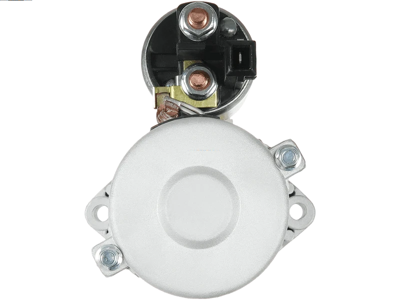 Motor de arranque S3220S