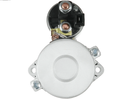 Motor de arranque S3220S