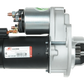 Motor de arranque S3225S