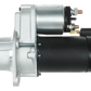 Motor de arranque S3225S