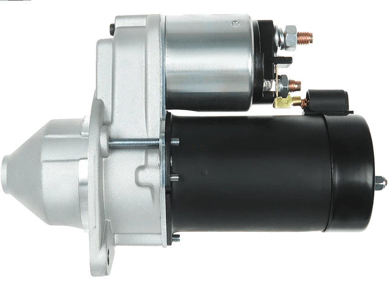 Motor de arranque S3225S