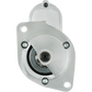 Motor de arranque S3225S
