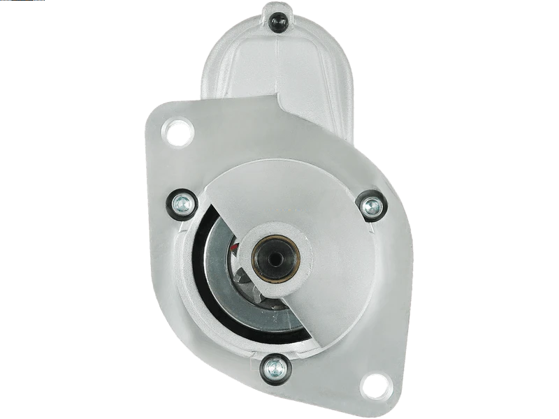 Motor de arranque S3225S