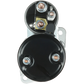 Motor de arranque S3225S