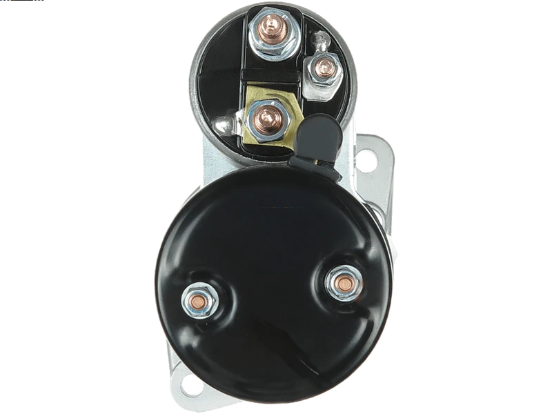 Motor de arranque S3225S