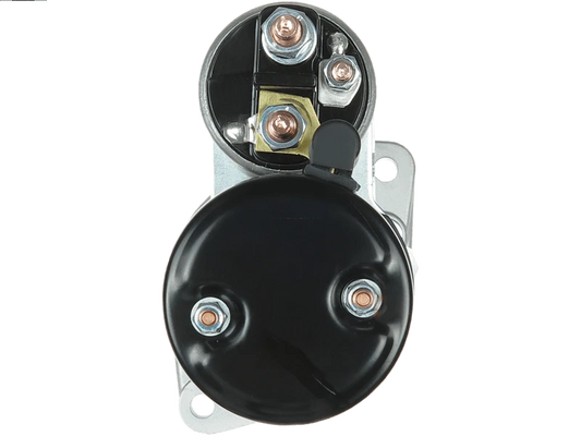Motor de arranque S3225S