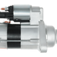 Motor de arranque S3226S