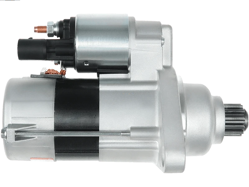 Motor de arranque S3226S