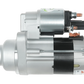 Motor de arranque S3226S