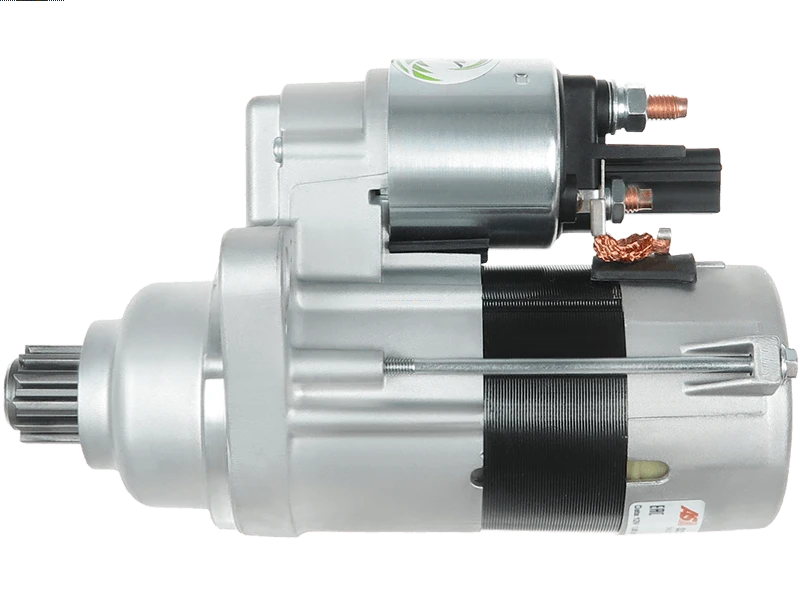 Motor de arranque S3226S