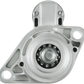 Motor de arranque S3226S