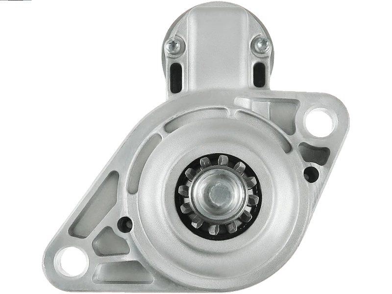 Motor de arranque S3226S