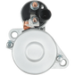 Motor de arranque S3226S