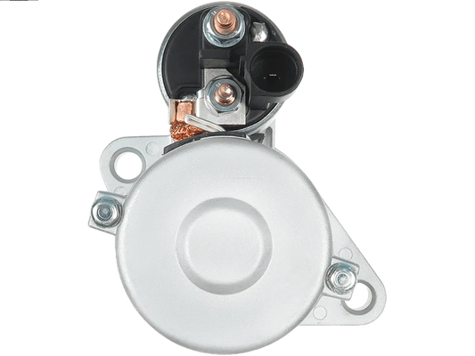 Motor de arranque S3226S