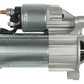 Motor de arranque S3238S