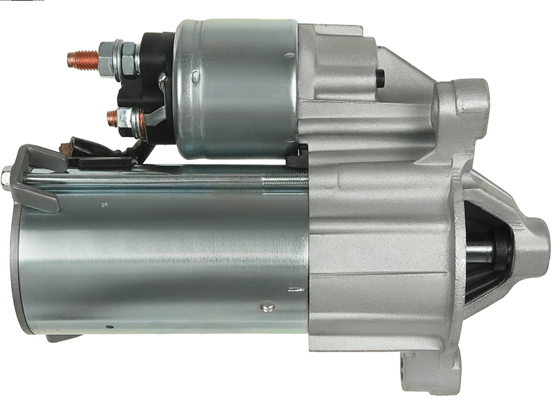 Motor de arranque S3238S
