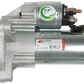 Motor de arranque S3238S