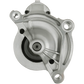Motor de arranque S3238S