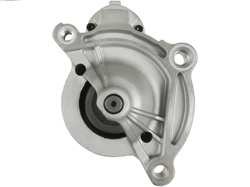 Motor de arranque S3238S