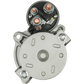 Motor de arranque S3238S