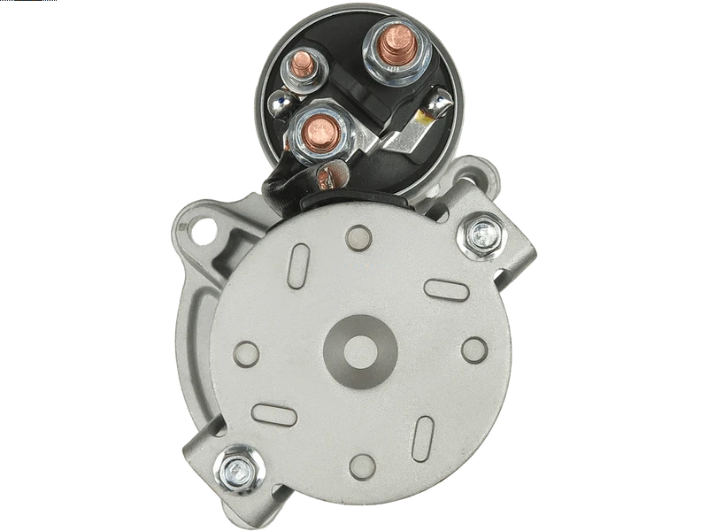 Motor de arranque S3238S