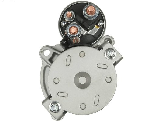 Motor de arranque S3238S