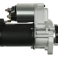 Motor de arranque S3241S