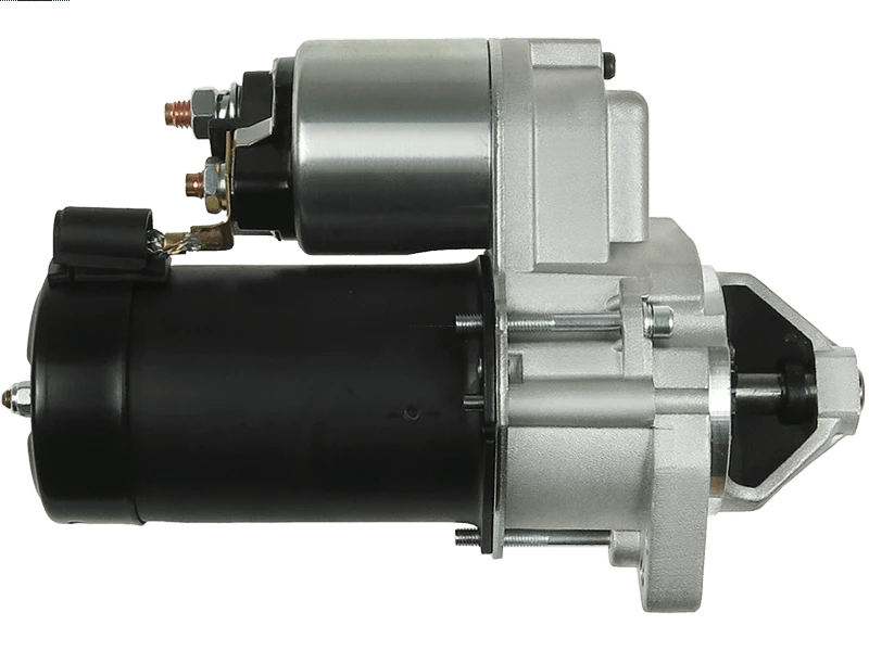 Motor de arranque S3241S