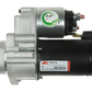 Motor de arranque S3241S