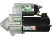 Cargar imagen en el visor de la galería, Motor de arranque S3241S

