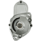 Motor de arranque S3241S