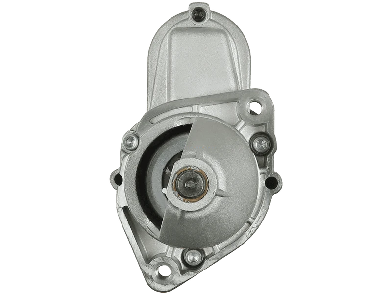 Motor de arranque S3241S