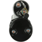 Motor de arranque S3241S