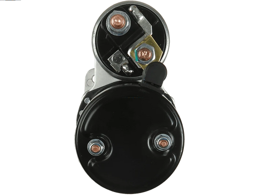 Motor de arranque S3241S