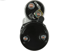 Cargar imagen en el visor de la galería, Motor de arranque S3241S
